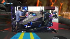 星空时代赛车攻略游戏