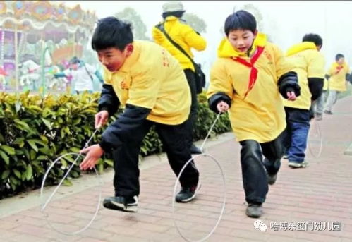 安静的民间小游戏有哪些