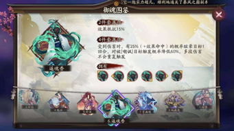 魂系双人游戏攻略