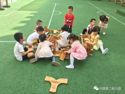 让弟弟成长的游戏有哪些