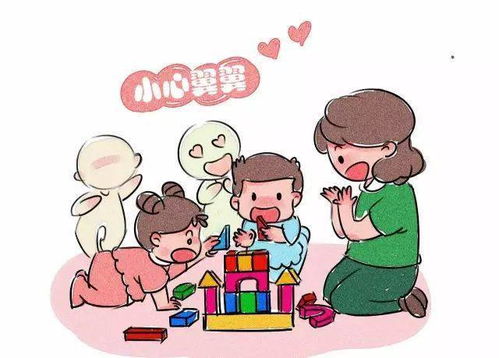 幼儿游戏活动因素有哪些