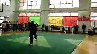 中学热身体育游戏有哪些