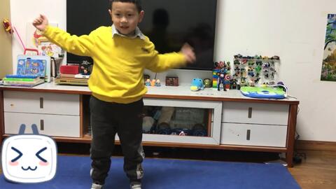 幼儿园学了哪些手指游戏