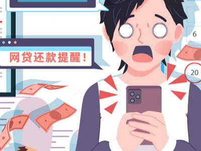 不泄露隐私的游戏有哪些