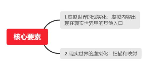 边境电车攻略游戏下载