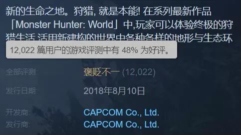 全球下架游戏有哪些国家
