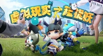 猫咪手工帝国攻略游戏