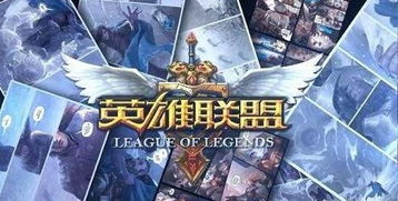 m0ba游戏有哪些