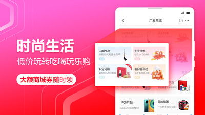 头条小游戏抽奖合集攻略
