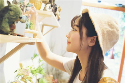 深圳女孩打游戏攻略电话