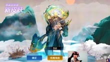 王者之心3游戏视频攻略