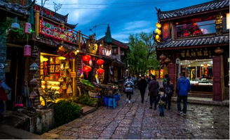 背着行囊去旅游攻略游戏