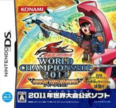 游戏王2攻略 psp