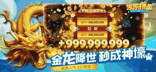 不用登陆跳舞游戏有哪些