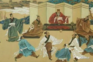古代发明的游戏有哪些