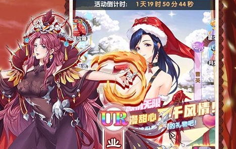 变态游戏手游软件有哪些