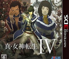 神居之所游戏攻略