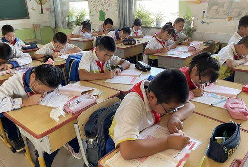 大学劳动教育游戏有哪些