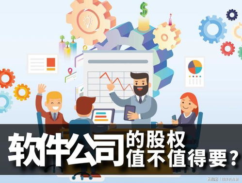等于我的游戏免费有哪些