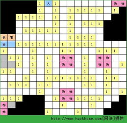 电脑游戏的春天攻略
