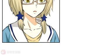 女尊游戏穿越漫画有哪些