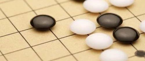 围棋贪吃蛇游戏攻略