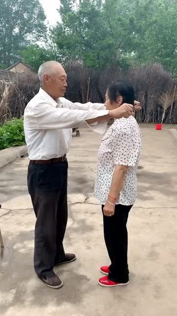 爷爷玩儿过的游戏有哪些