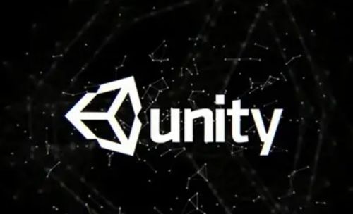 unity看广告赚钱