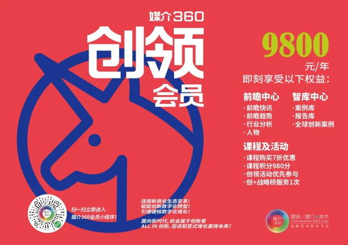 2020看广告赚钱