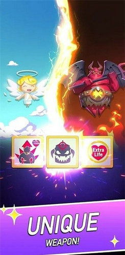 头条小游戏魔法大师攻略