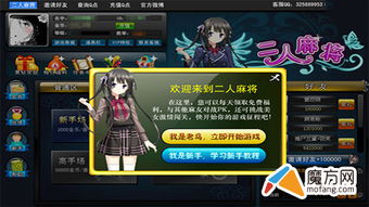 全是美女的学校游戏攻略