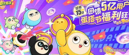 全民游戏上市公司有哪些