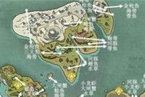 创造与魔法游戏攻略钓鱼