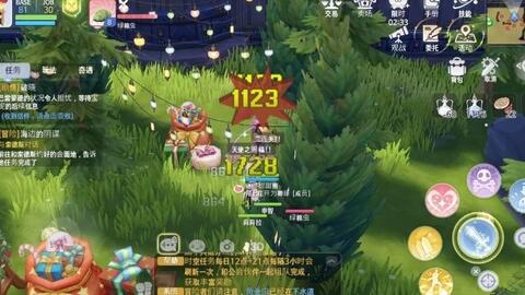 传说之下乐高游戏攻略