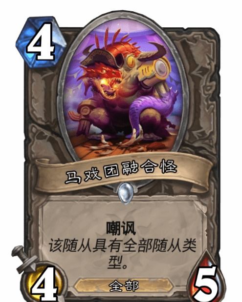 精灵王座卡牌游戏攻略