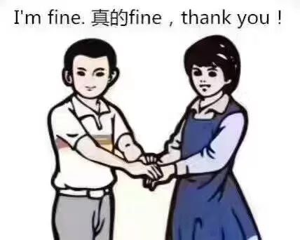 员工都喜欢的游戏有哪些