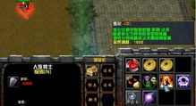超烧脑空间游戏攻略