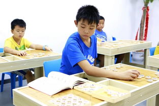 孩子爱好网络游戏有哪些