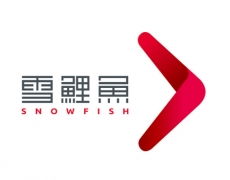 游戏公司有哪些流动资金