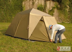 深圳租露营装备攻略游戏