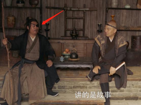 娱乐圈传奇游戏攻略