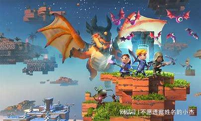 无锡本土游戏有哪些地方