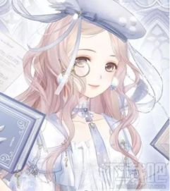 哪些游戏可以当暖暖玩家