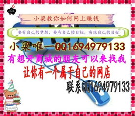 最赚钱的看广告