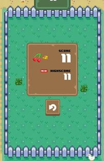 抖音游戏地下割草攻略