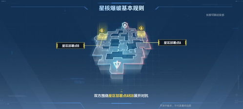 有反馈的射击游戏有哪些