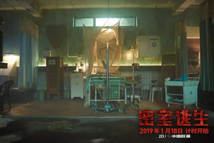 游戏密室逃生2绑架攻略