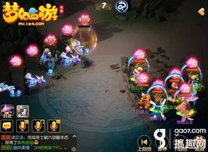 母上攻略游戏怎样下