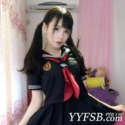 橙子斗鱼游戏主播有哪些