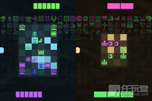 会打仗的象棋游戏有哪些